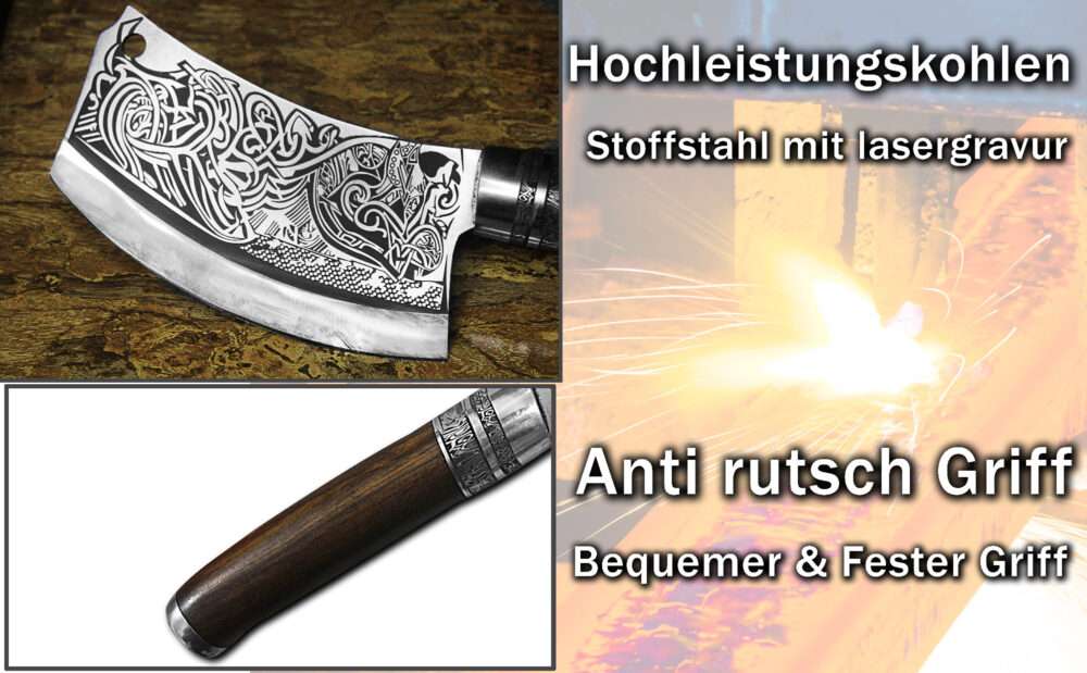 NovaHaven 2 Cleaver 6