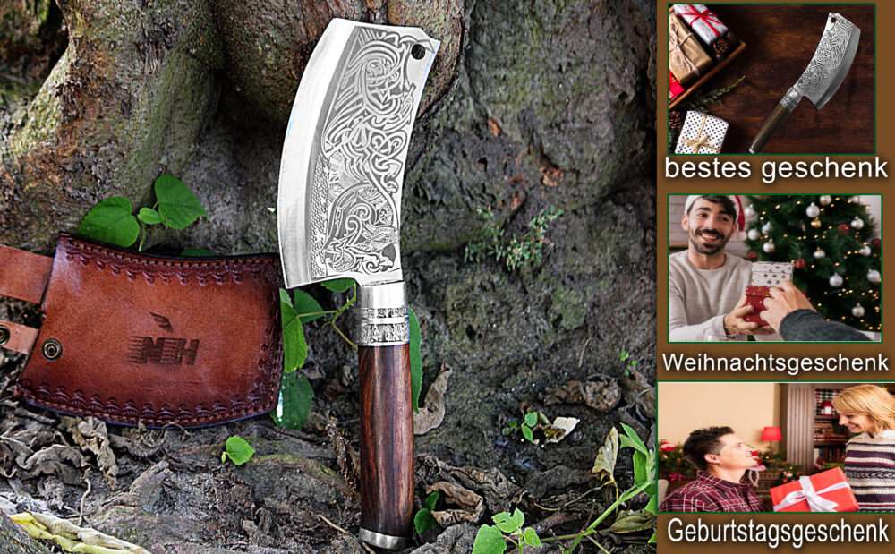 NovaHaven 2 Cleaver 3