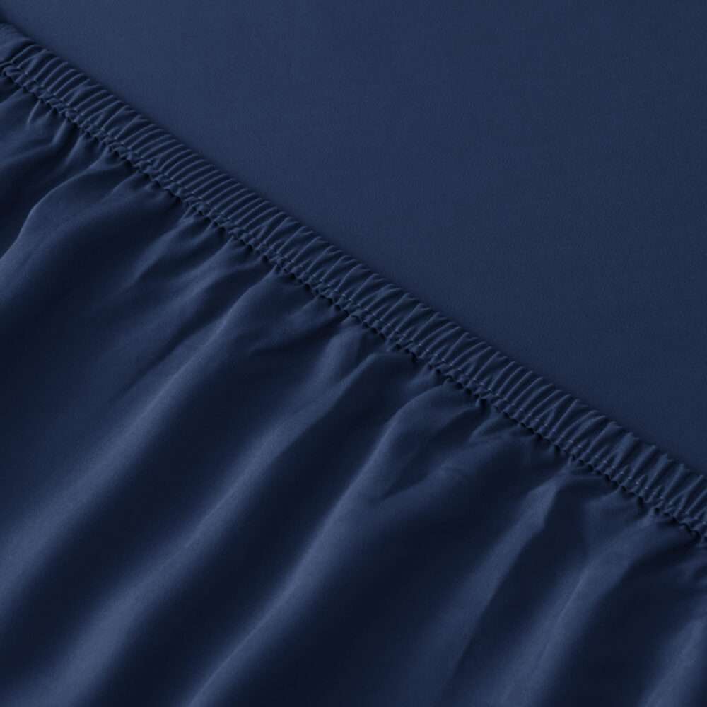 Luxury Bed Sheet 6