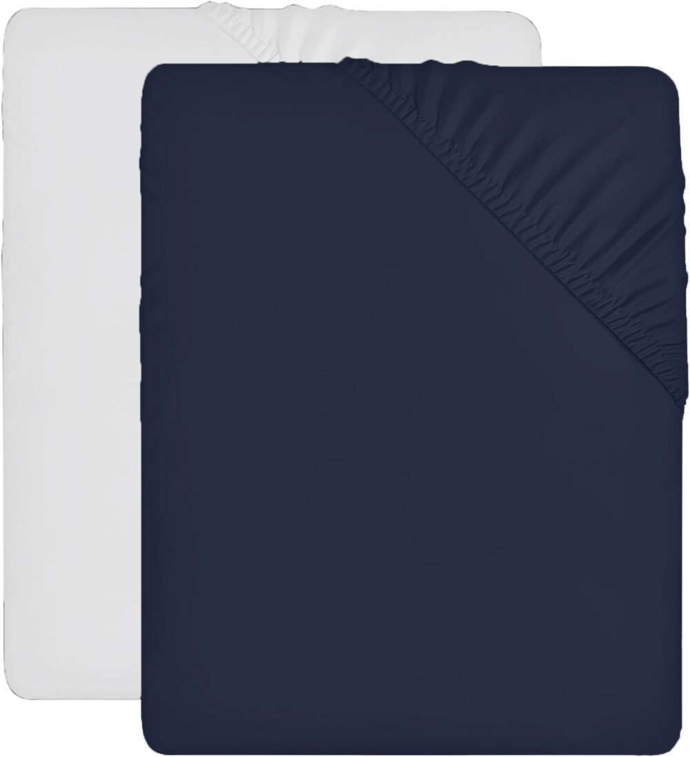 Luxury Bed Sheet 7